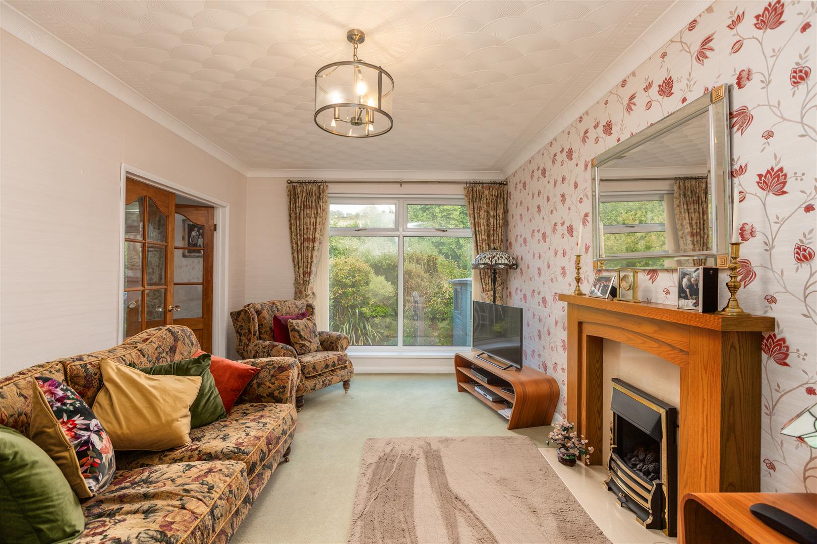 Parc Howard Avenue, Llanelli, SA15 3LQ